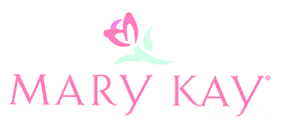 mary kay