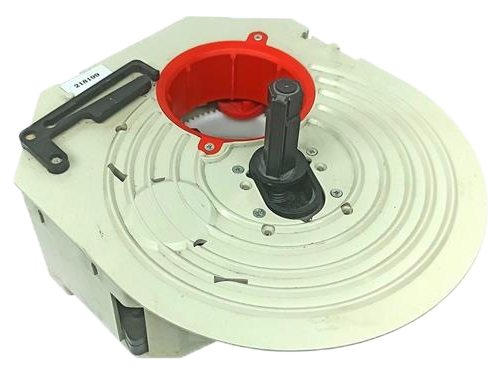 Механизм выдачи стаканов 78-80мм