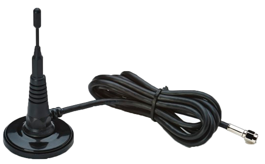 Антенна Антей GSM 905Db